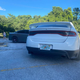 Image for article titled At $4,500, Does This 2013 Dodge Dart Hit The Bullseye?